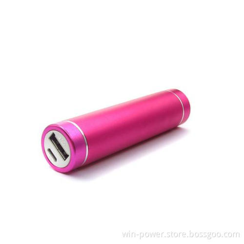 Portable Phone Charger, Popular Battery, Popular USB Power Banks